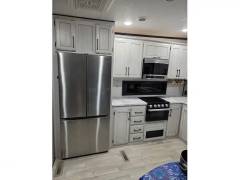 2023 KZ Durango D291BHT, $ 58,900