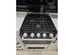 2023 KZ Durango D291BHT, $ 58,900