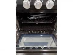 2023 KZ Durango D291BHT, $ 58,900