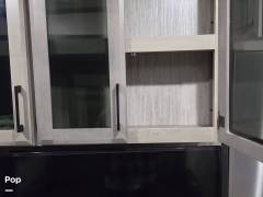 2023 KZ Durango D291BHT, $ 58,900