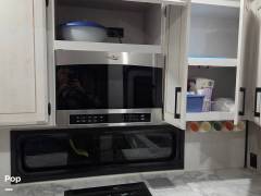 2023 KZ Durango D291BHT, $ 58,900