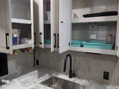 2023 KZ Durango D291BHT, $ 58,900