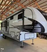 2023 KZ Durango D291BHT, $ 58,900