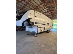 2023 KZ Durango D291BHT, $ 58,900