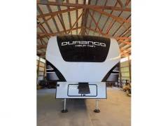 2023 KZ Durango D291BHT, $ 58,900