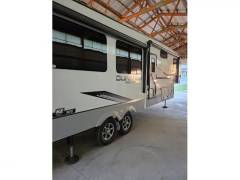 2023 KZ Durango D291BHT, $ 58,900