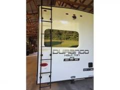2023 KZ Durango D291BHT, $ 58,900
