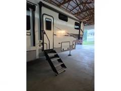 2023 KZ Durango D291BHT, $ 58,900