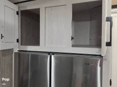 2023 KZ Durango D291BHT, $ 58,900