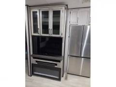 2023 KZ Durango D291BHT, $ 58,900