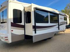 2018 Forest River Cedar Creek 36CK2, $ 44,650