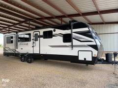 2022 Grand Design Imagine 3100RD, $ 39,000