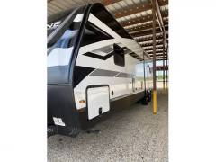 2022 Grand Design Imagine 3100RD, $ 39,000
