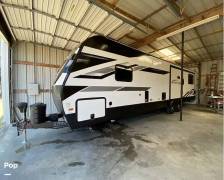 2022 Grand Design Imagine 3100RD, $ 39,000