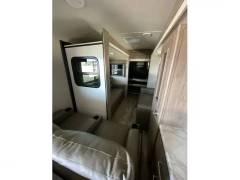 2022 Grand Design Imagine 3100RD, $ 39,000