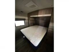 2022 Grand Design Imagine 3100RD, $ 39,000
