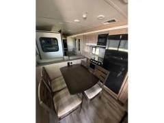 2022 Grand Design Imagine 3100RD, $ 39,000