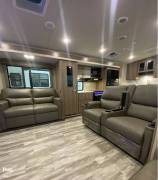 2022 Grand Design Imagine 3100RD, $ 39,000