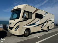 2016 Thor Motor Coach A.C.E. 27.1, $ 44,500