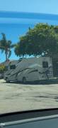 2016 Thor Motor Coach A.C.E. 27.1, $ 44,500