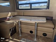 2016 Thor Motor Coach A.C.E. 27.1, $ 44,500