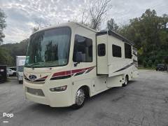 2016 Jayco Precept 35S, $ 72,300