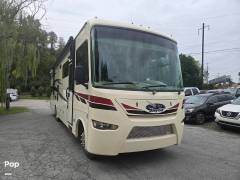 2016 Jayco Precept 35S, $ 72,300