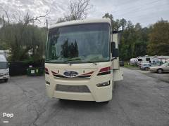2016 Jayco Precept 35S, $ 72,300