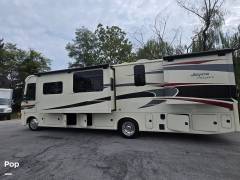 2016 Jayco Precept 35S, $ 72,300