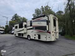 2016 Jayco Precept 35S, $ 72,300