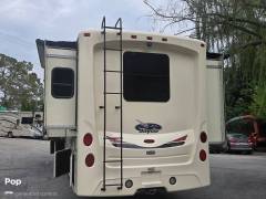 2016 Jayco Precept 35S, $ 72,300