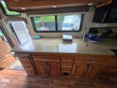 2016 Jayco Precept 35S, $ 72,300