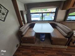 2016 Jayco Precept 35S, $ 72,300