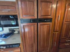 2016 Jayco Precept 35S, $ 72,300