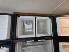 2016 Jayco Precept 35S, $ 72,300