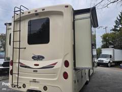 2016 Jayco Precept 35S, $ 72,300