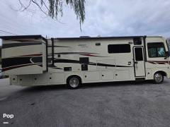 2016 Jayco Precept 35S, $ 72,300