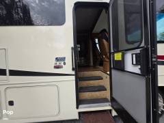 2016 Jayco Precept 35S, $ 72,300