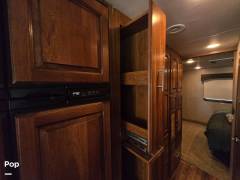 2016 Jayco Precept 35S, $ 72,300
