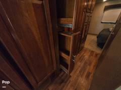 2016 Jayco Precept 35S, $ 72,300