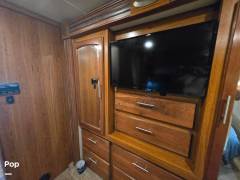 2016 Jayco Precept 35S, $ 72,300