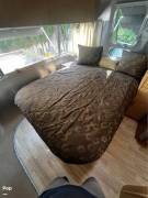 2016 Airstream Flying Cloud 25RB, $ 63,900