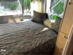 2016 Airstream Flying Cloud 25RB, $ 63,900