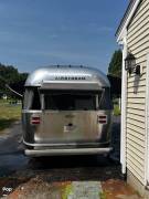 2016 Airstream Flying Cloud 25RB, $ 63,900