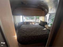 2016 Airstream Flying Cloud 25RB, $ 63,900