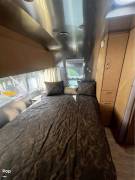 2016 Airstream Flying Cloud 25RB, $ 63,900
