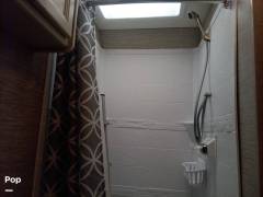 2021 Thor Motor Coach Axis 25.6, $ 62,500