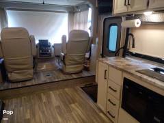 2021 Thor Motor Coach Axis 25.6, $ 62,500