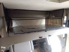 2021 Thor Motor Coach Axis 25.6, $ 62,500