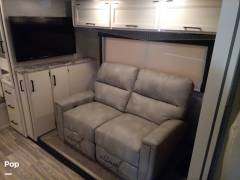 2021 Thor Motor Coach Axis 25.6, $ 62,500